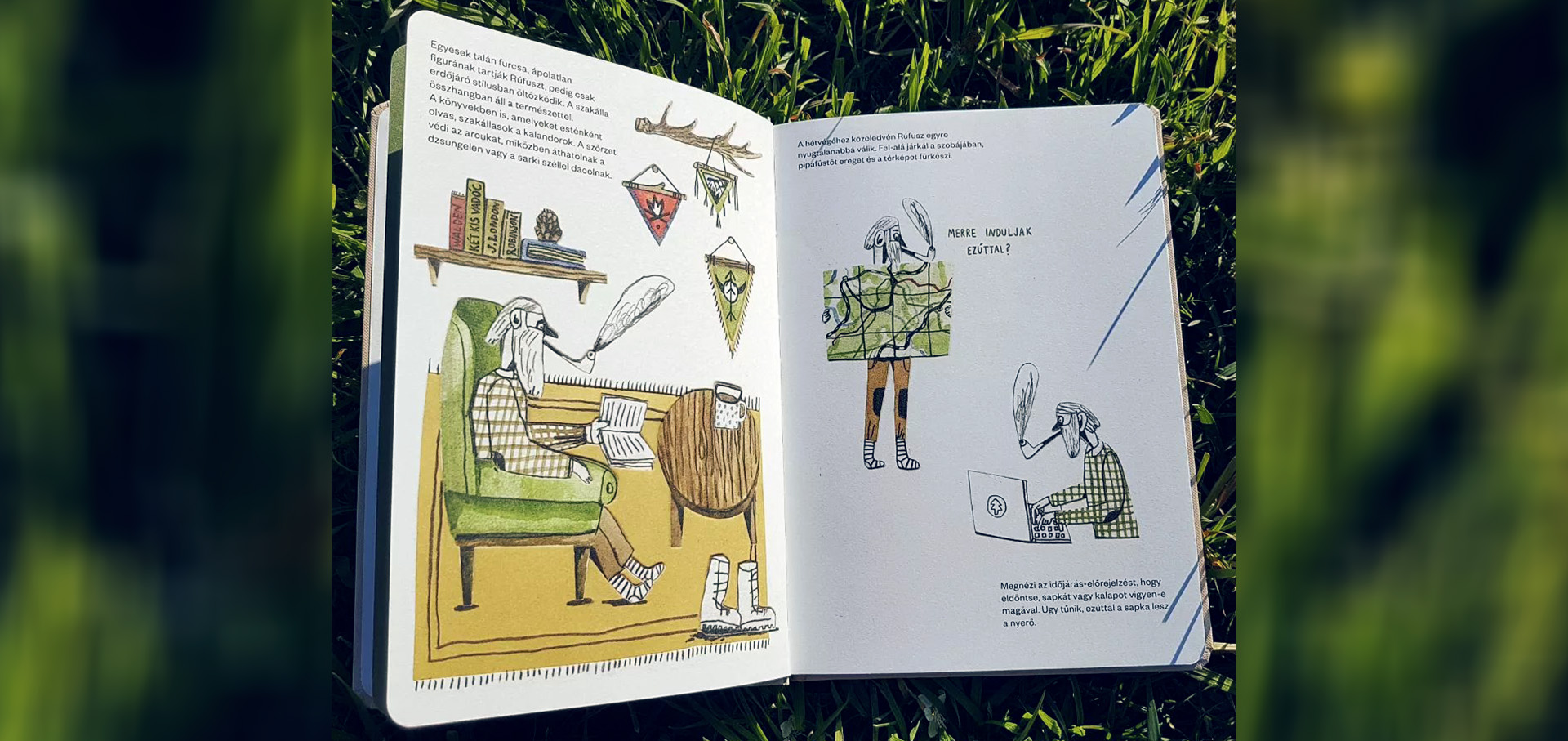 Vörös Juli Rúfusz-03