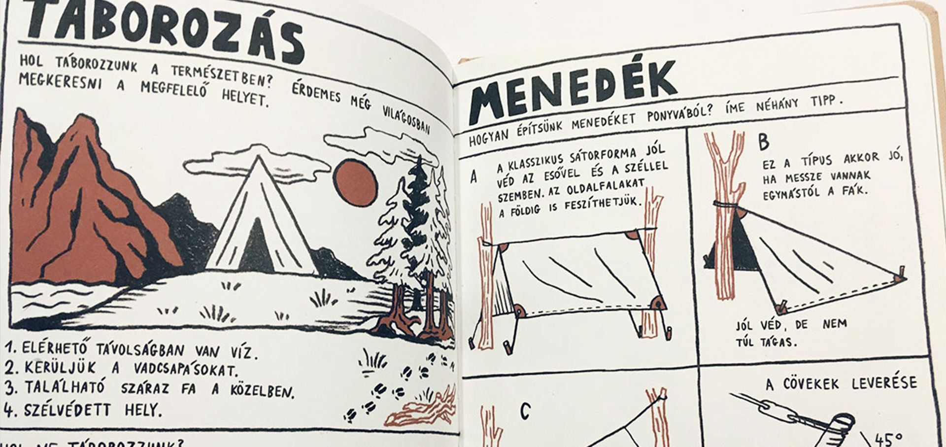 Vörös Juli Rúfusz-04