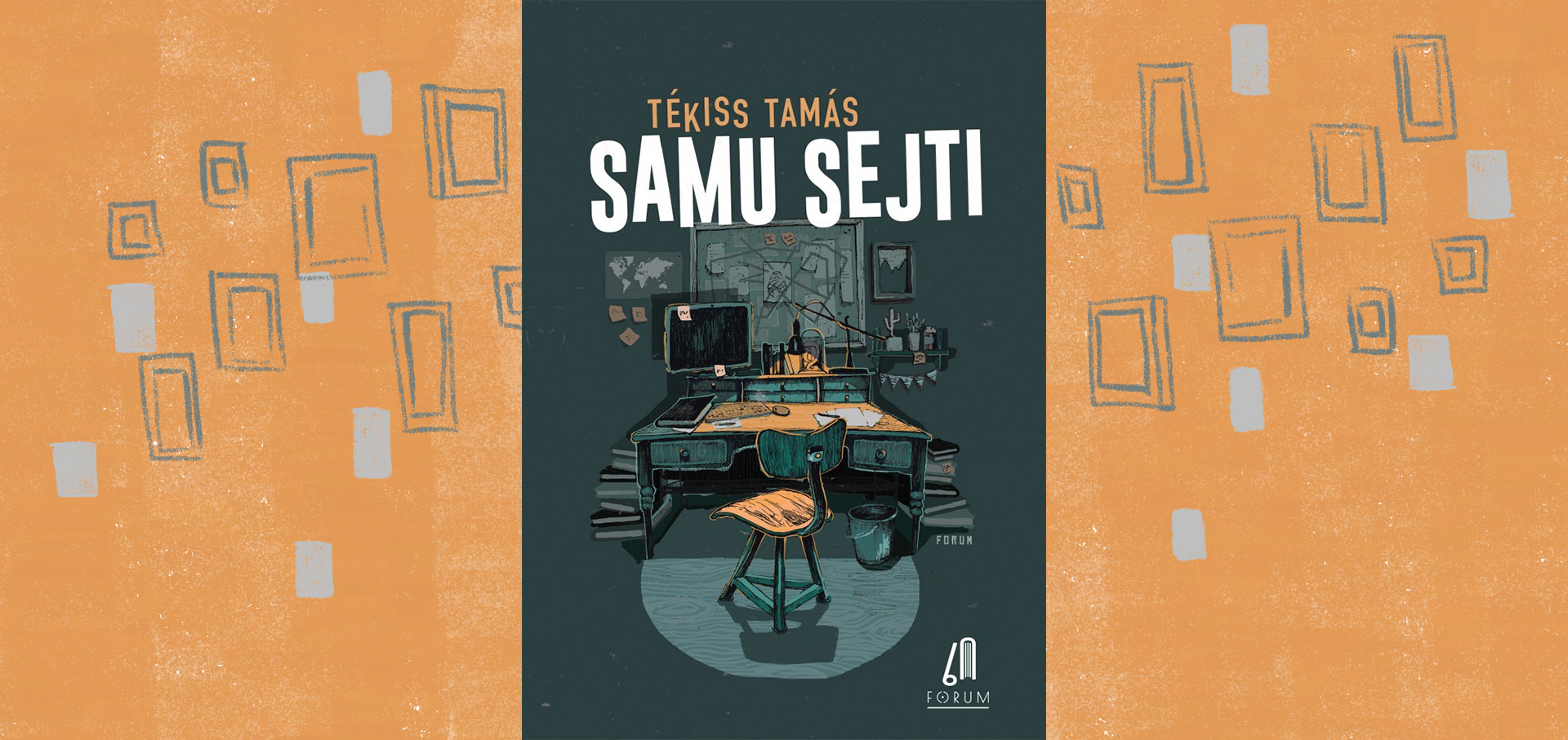 TÉKISS Tamás Samu sejti-02