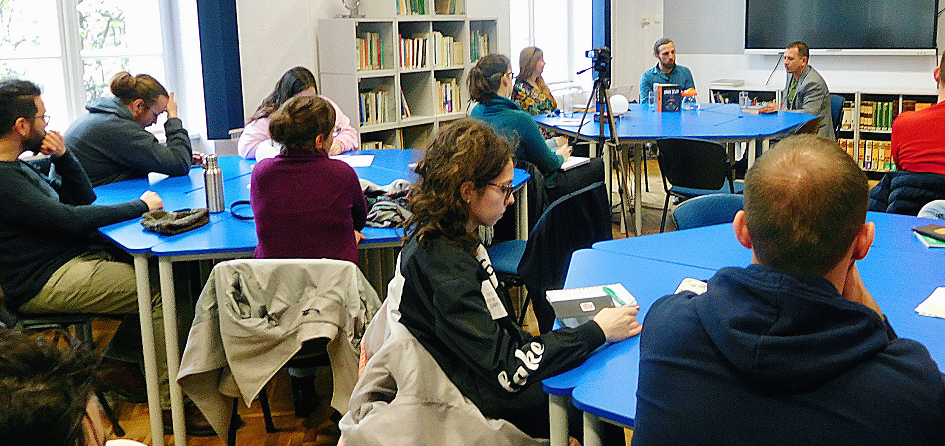 TÉKISS Tamás Samu sejti-06