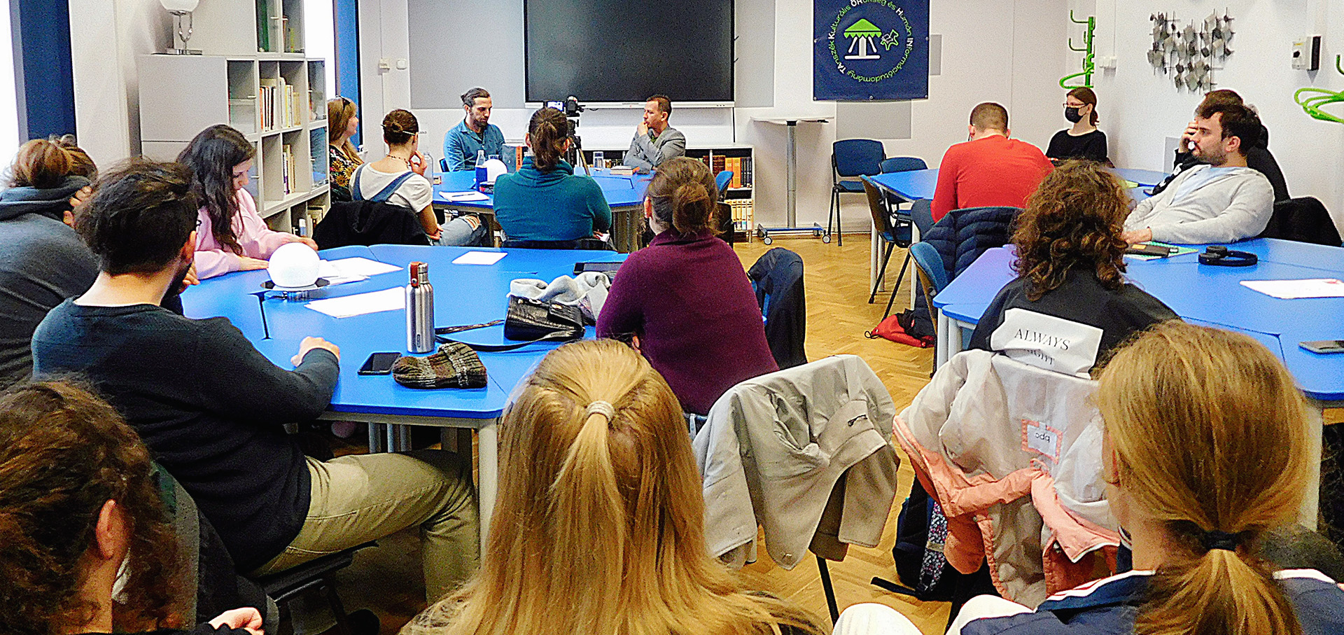 TÉKISS Tamás Samu sejti-07