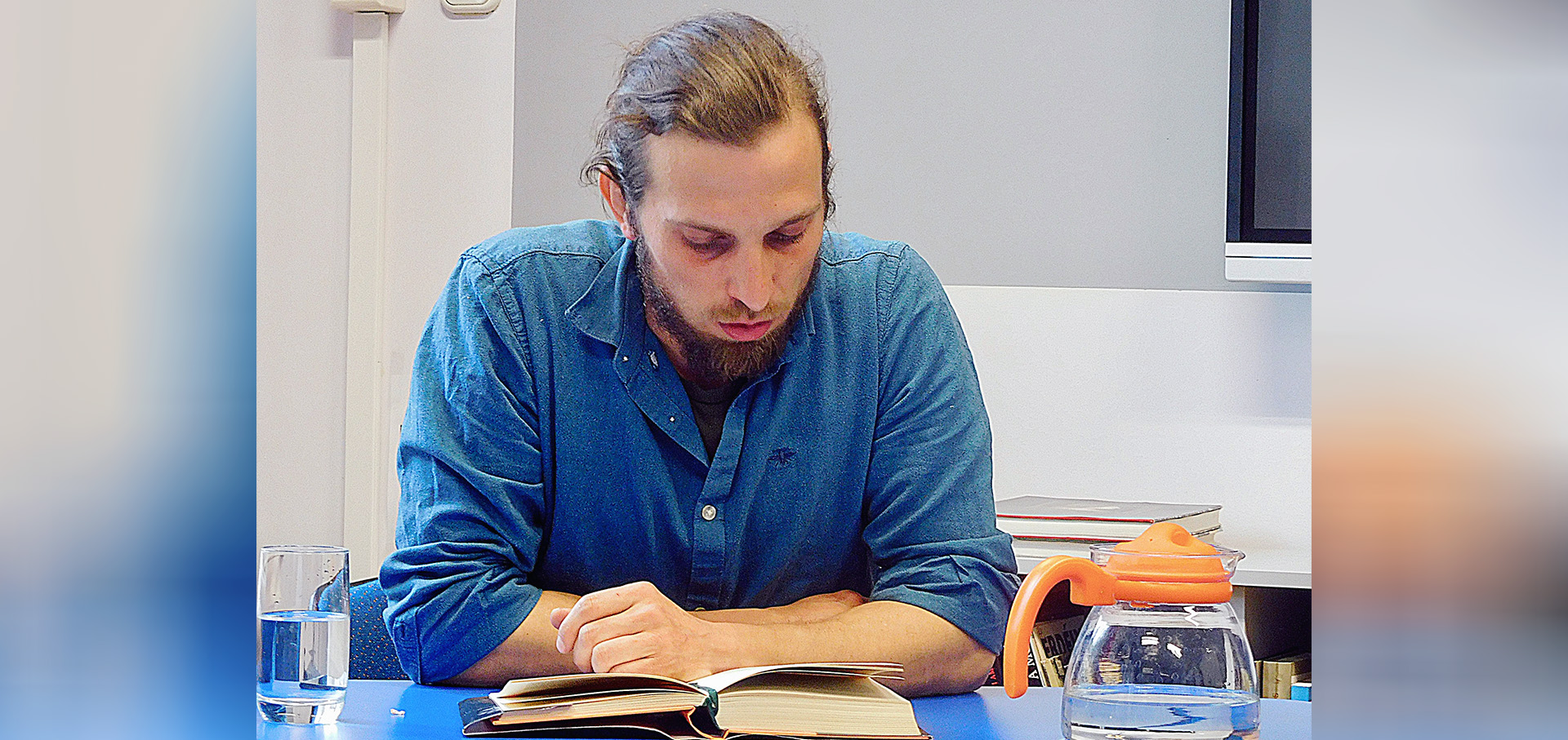 TÉKISS Tamás Samu sejti-08