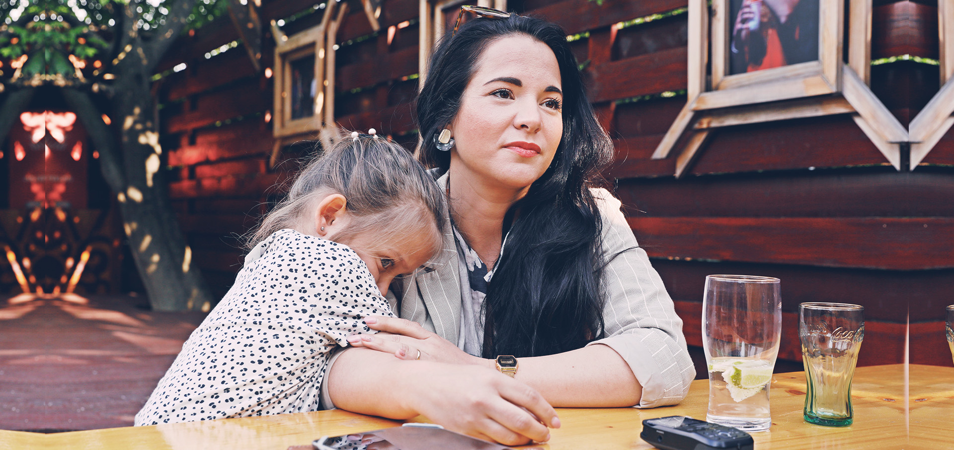 Paár Julcsi Parti Judit Bach Máté-05