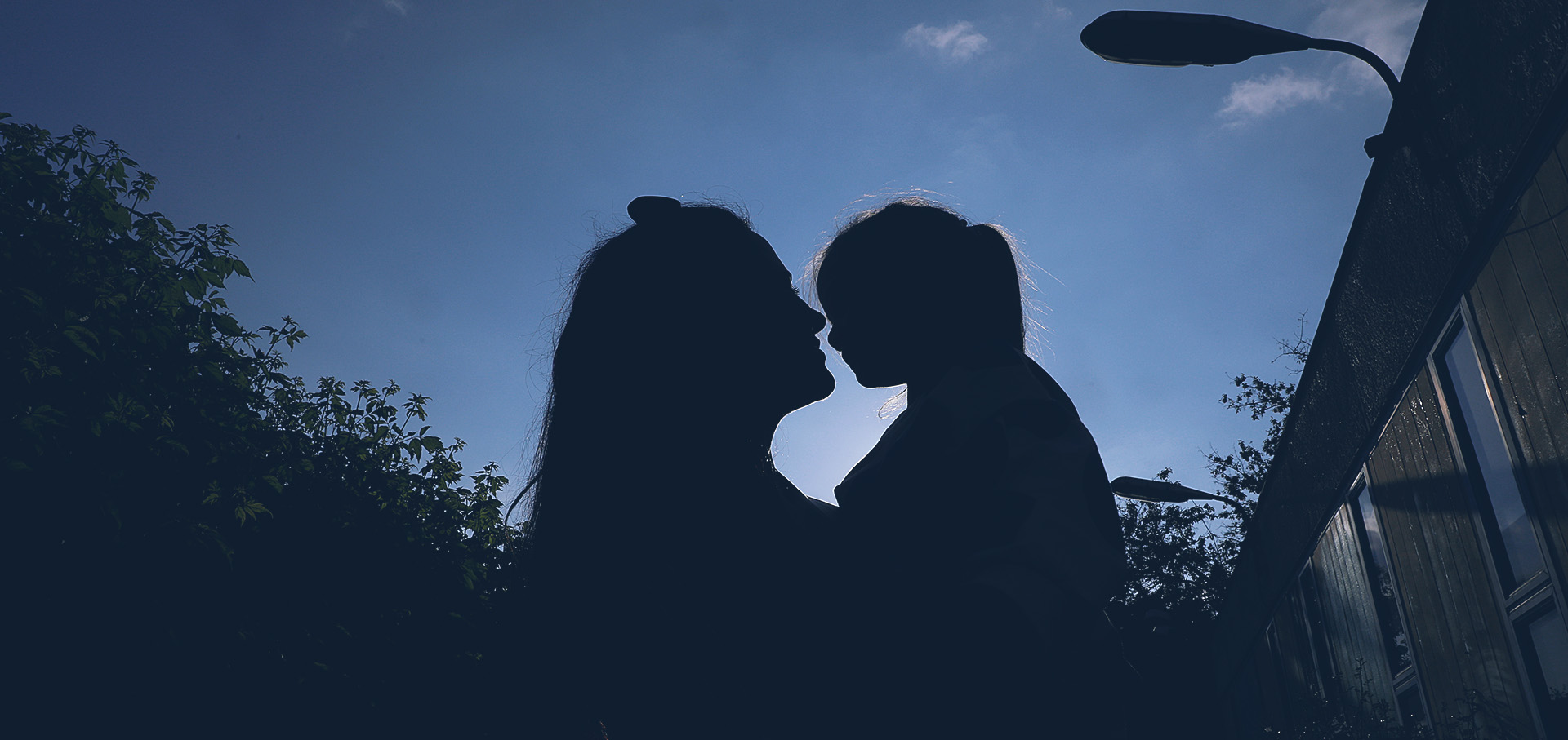 Paár Julcsi Parti Judit Bach Máté-02