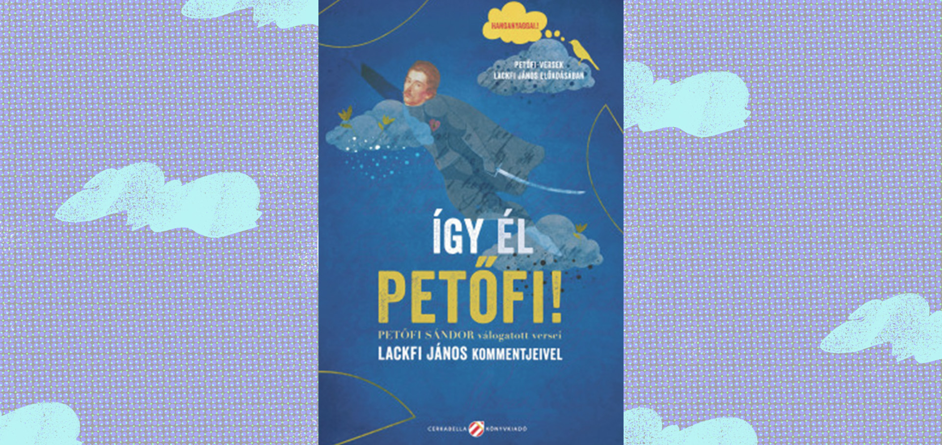 Petőfi Sándor Ayhan Gökhan-05