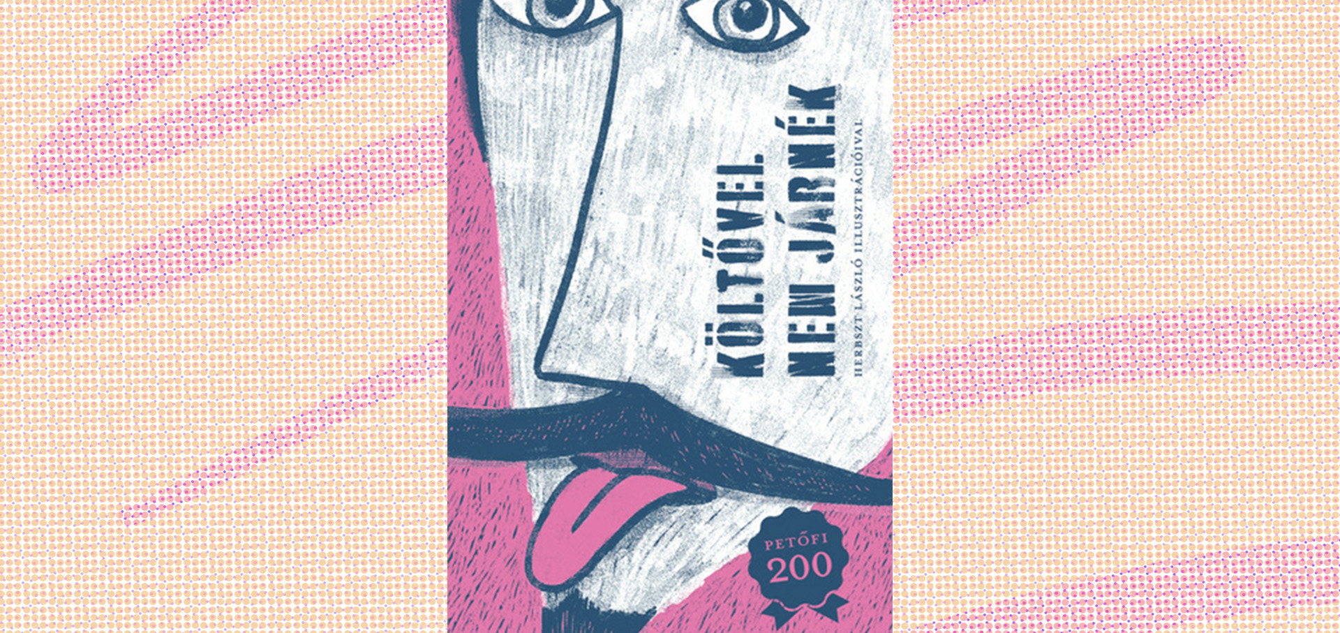 Petőfi Sándor Ayhan Gökhan-04