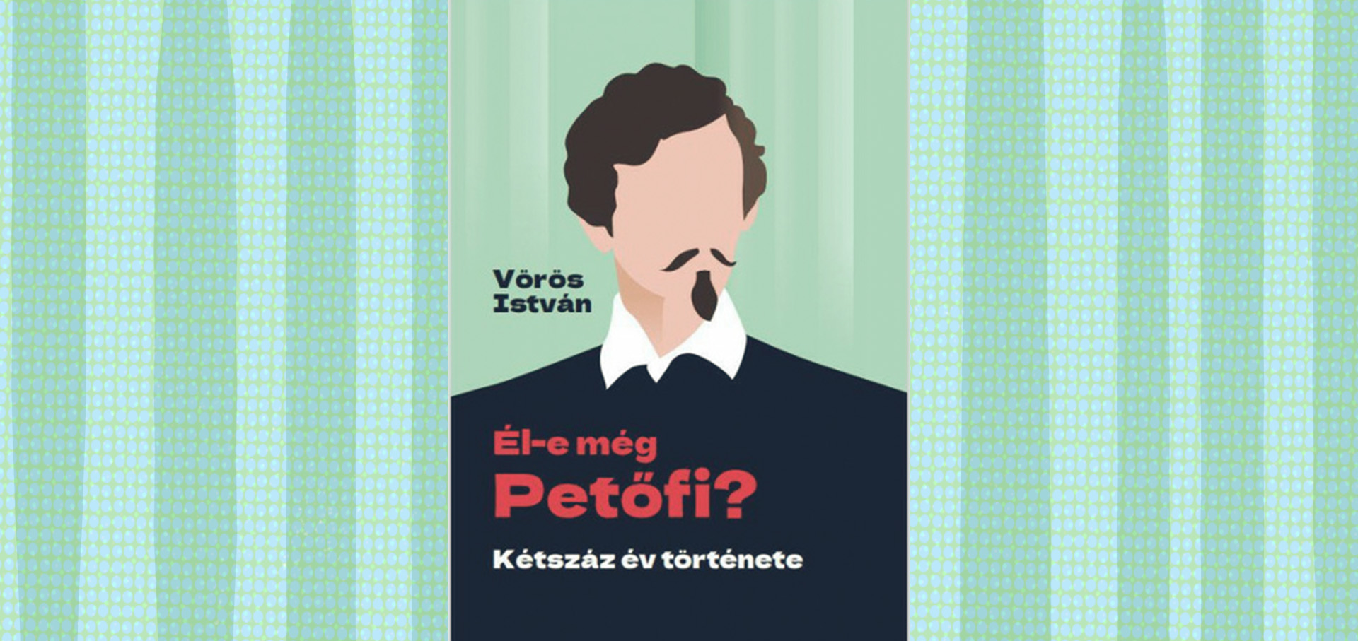 Petőfi Sándor Ayhan Gökhan-05