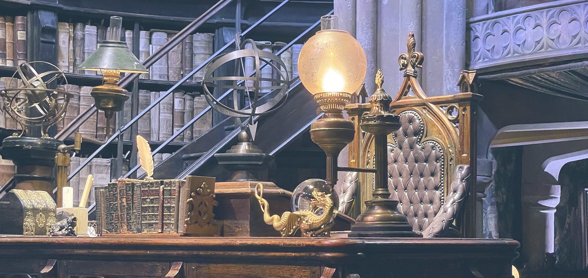 Gerencsér Anna Stroud SZAMARKANDI AMULETT-01