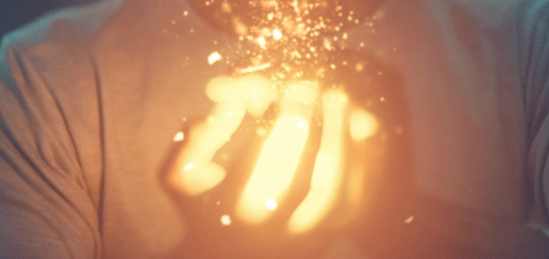 Gerencsér Anna Stroud SZAMARKANDI AMULETT-04