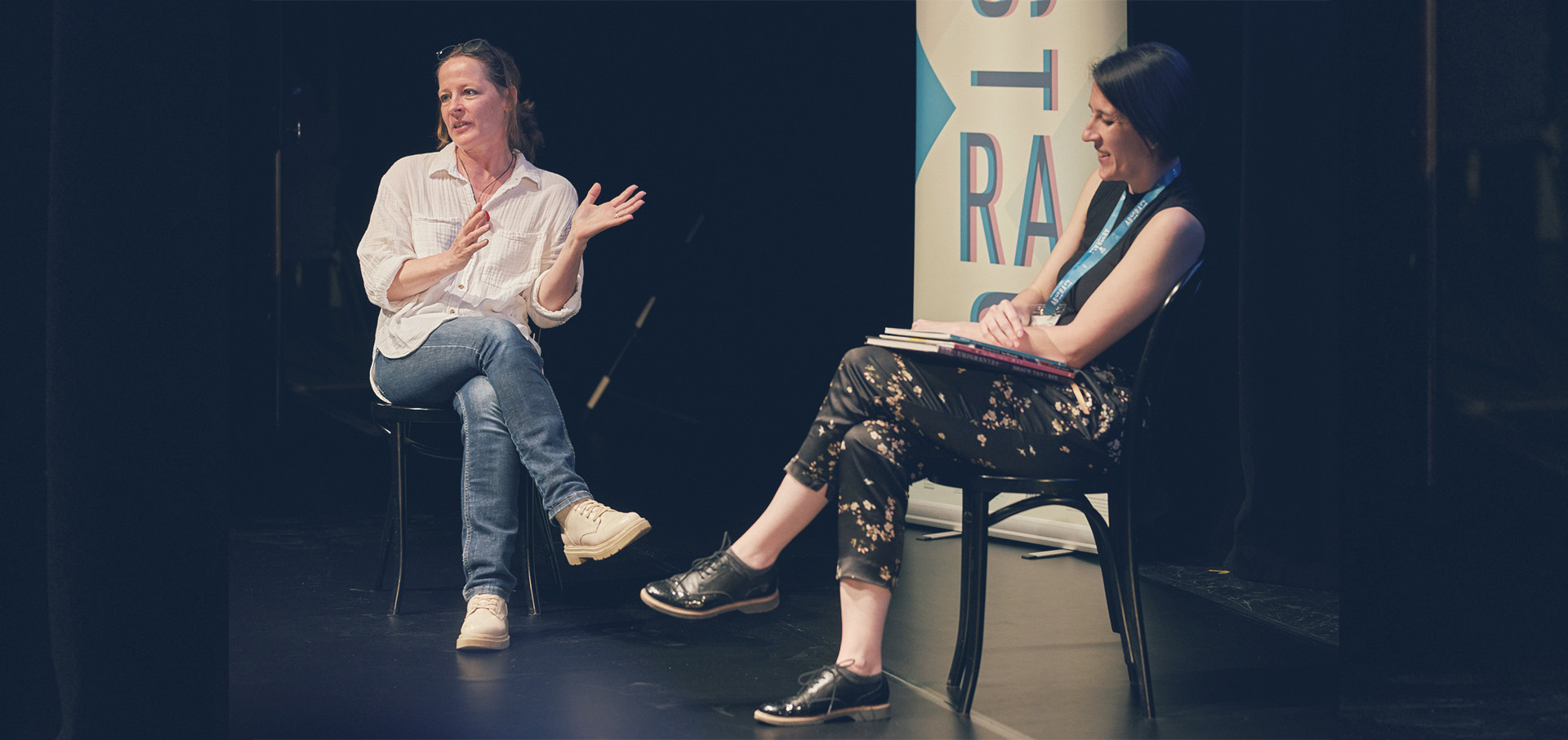 Csöri Budapest Bábszinház-07