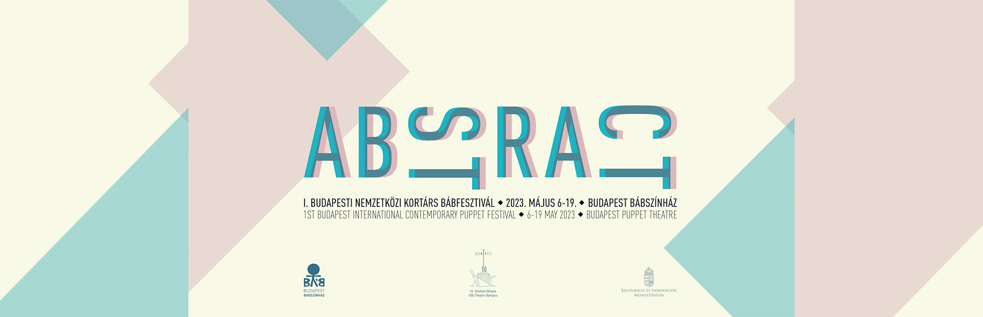 Csöri Budapest Bábszinház-08