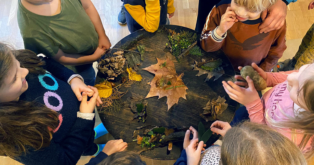 Vas Viktoria Gokhan-01