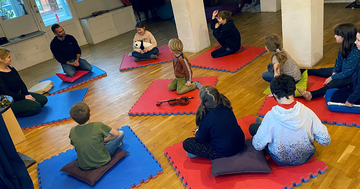 Vas Viktoria Gokhan-03