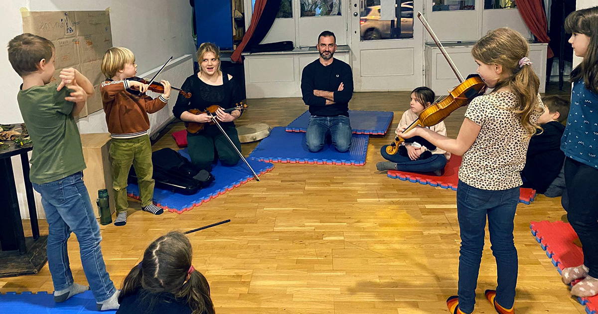 Vas Viktoria Gokhan-01