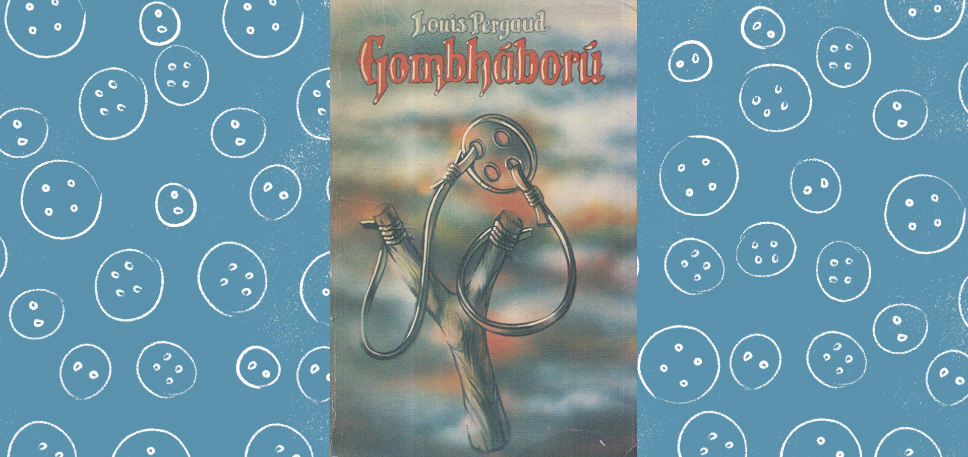 Galuska Kerchy Gardonyi-01