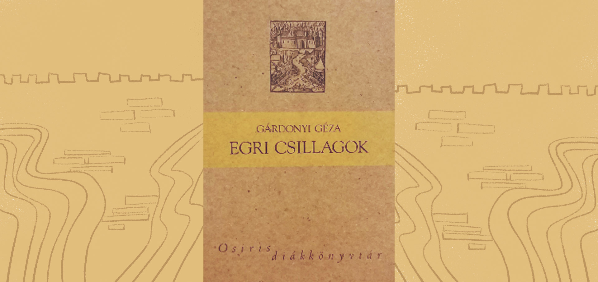 Galuska Kerchy Gardonyi-02