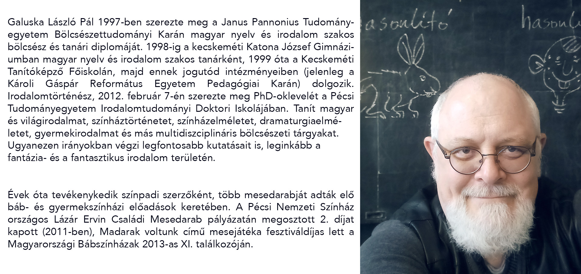 Galuska Lszlo Pal-01