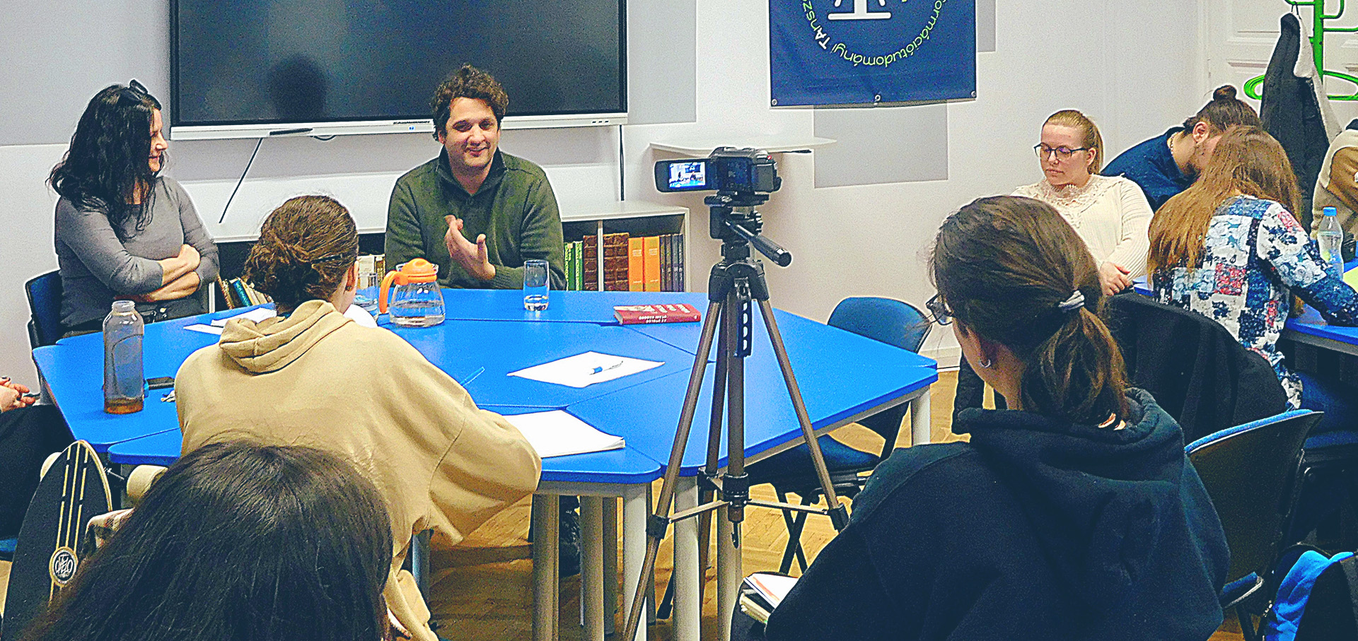 Totth Szekeres Bolygo-01