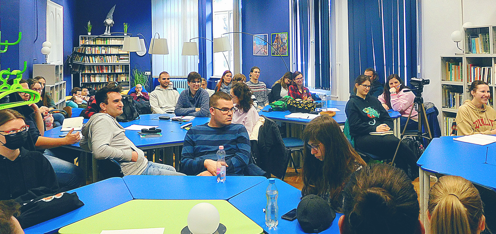 Totth Szekeres Bolygo-02