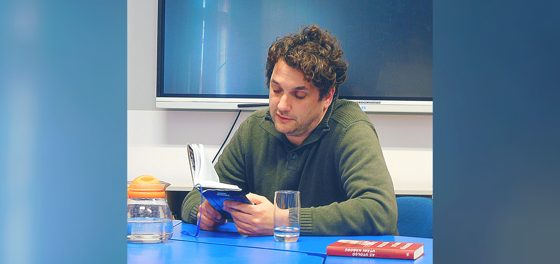 Totth Szekeres Bolygo-03