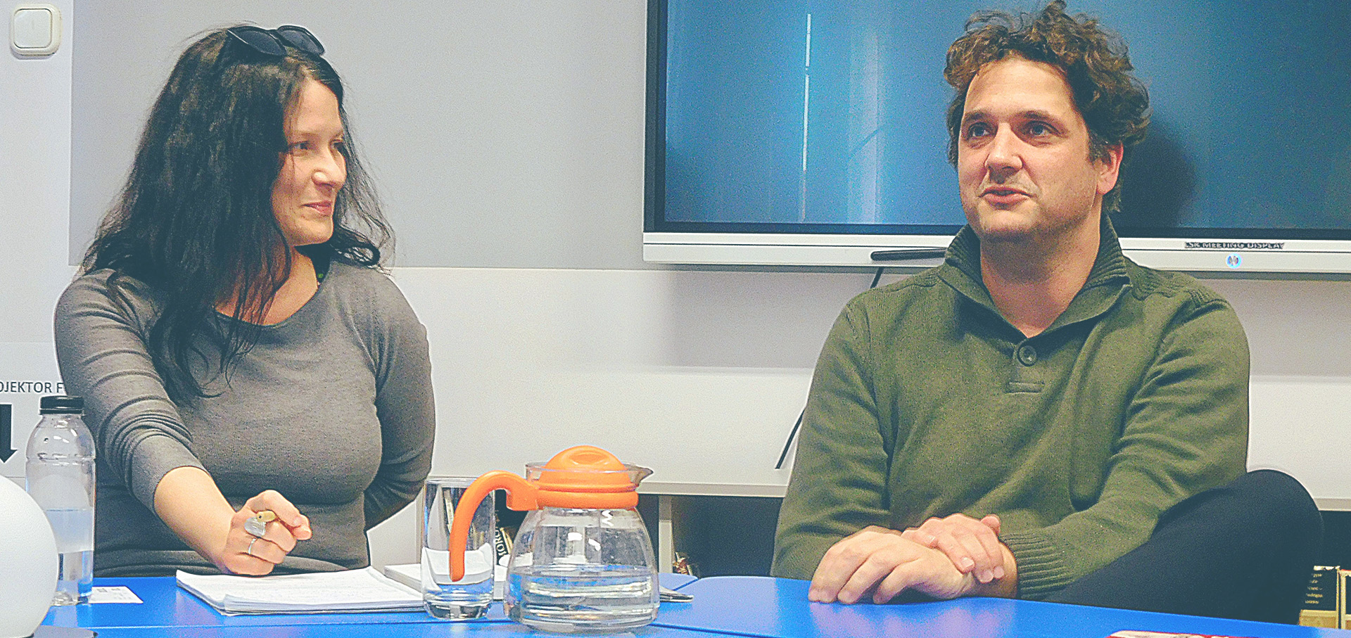 Totth Szekeres Bolygo-05