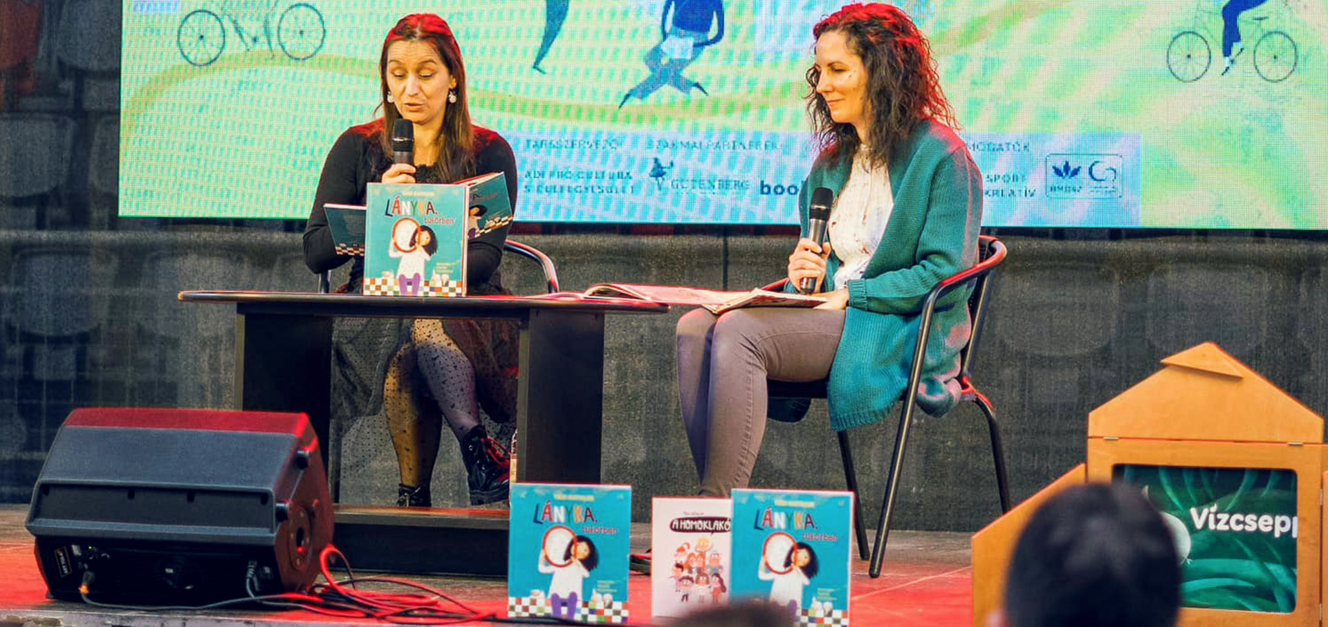 csikszeredai konyvvasar-06