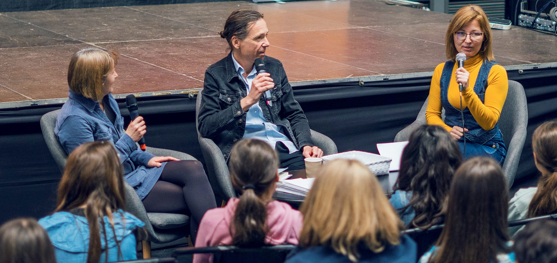 csikszeredai konyvvasar-03