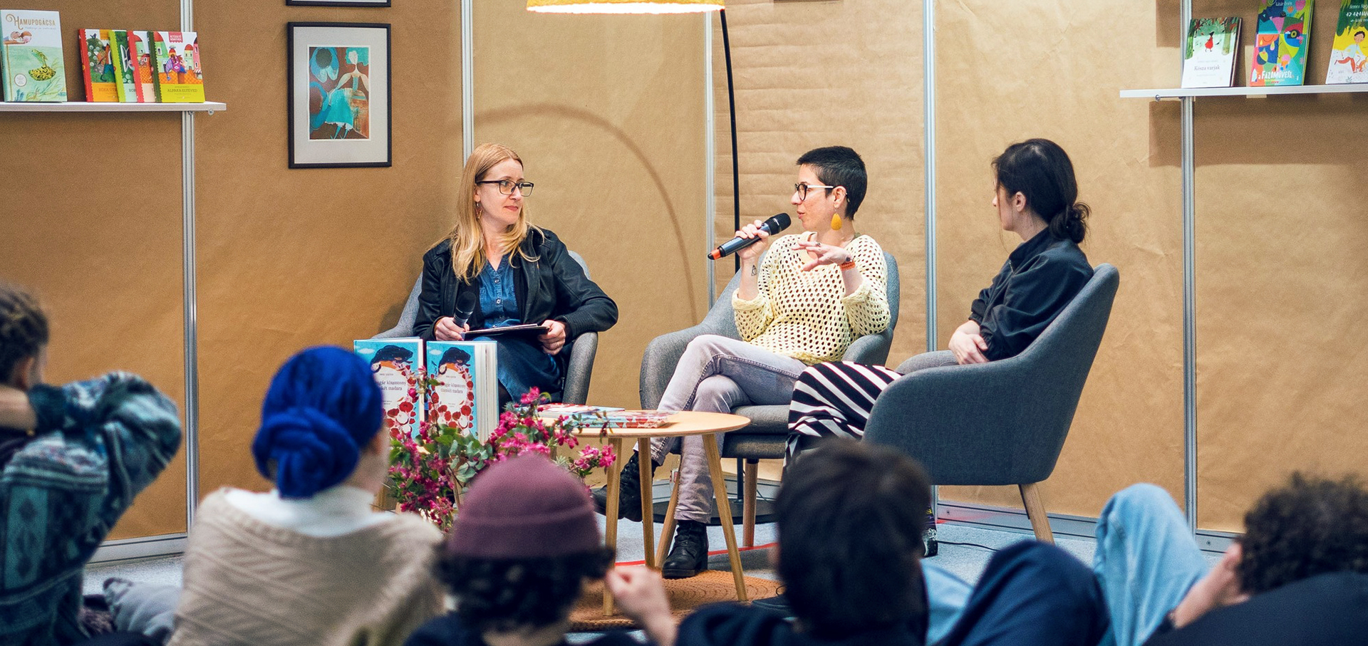 csikszeredai konyvvasar-03