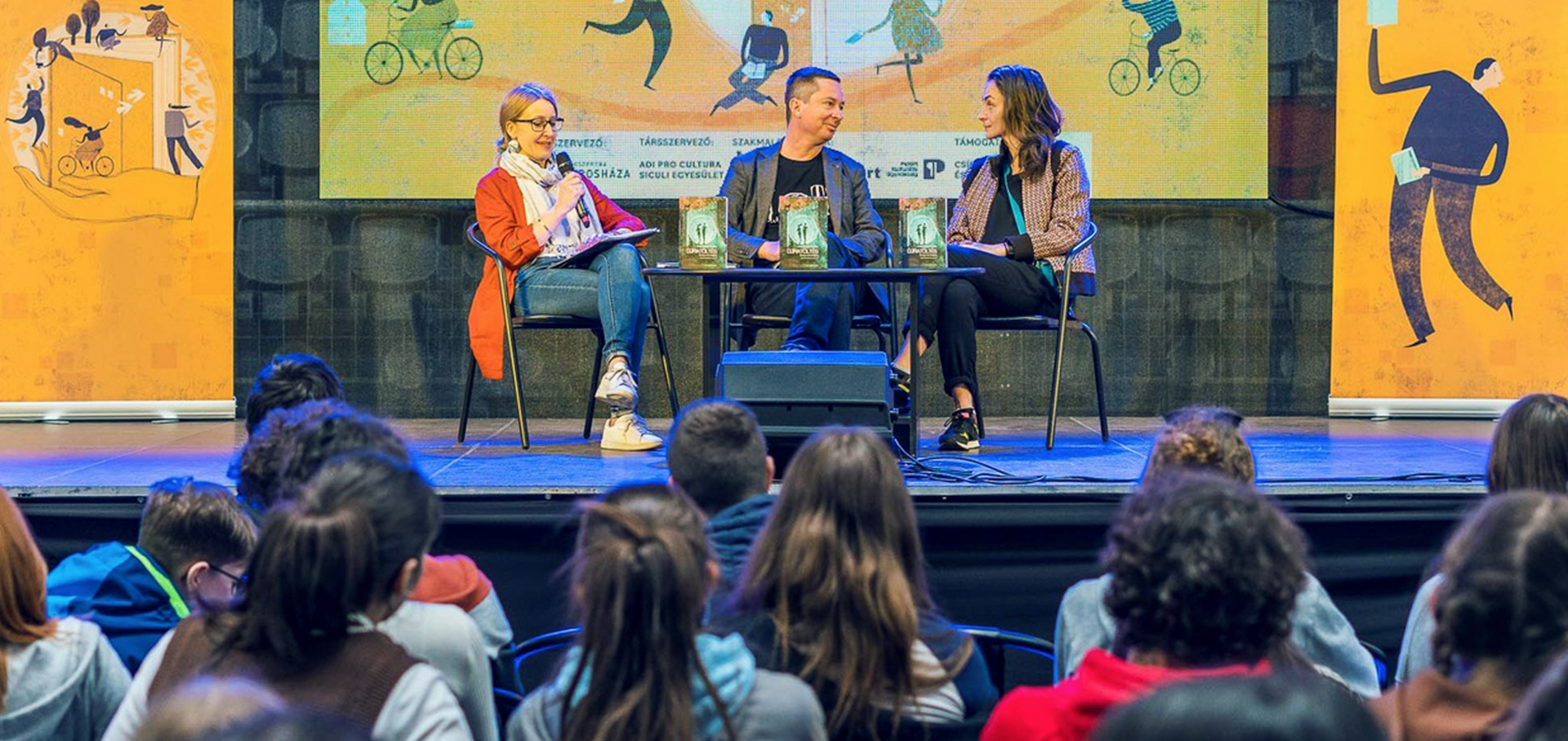 csikszeredai konyvvasar-01