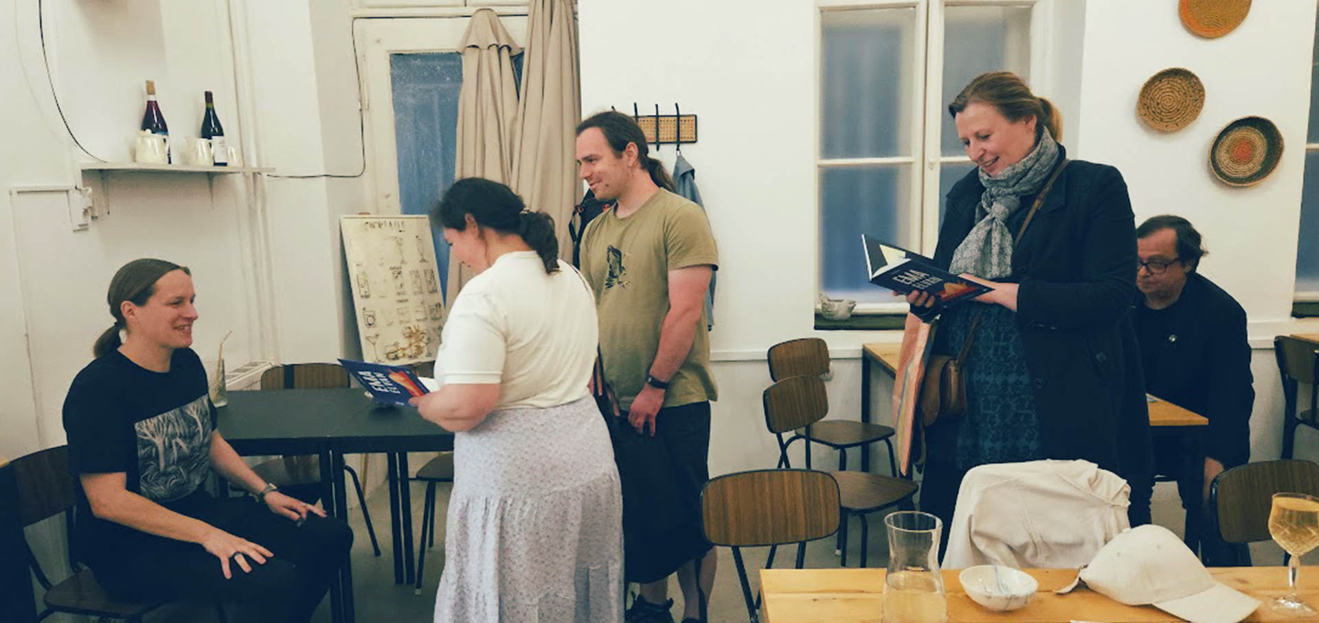 Csöri  Ema elvan-03