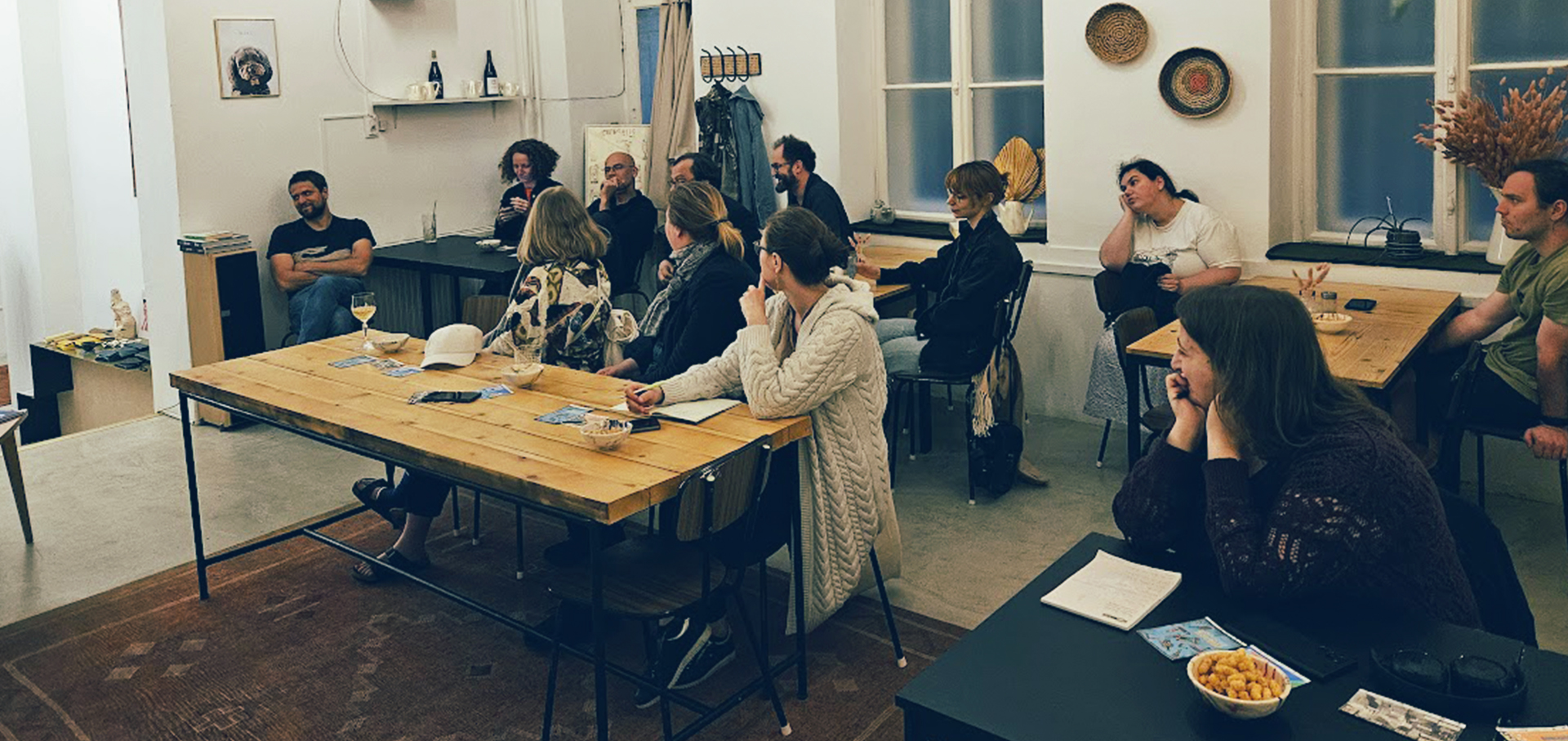 Csöri  Ema elvan-05