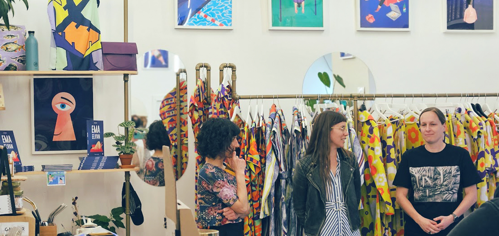 Csöri  Ema elvan-07