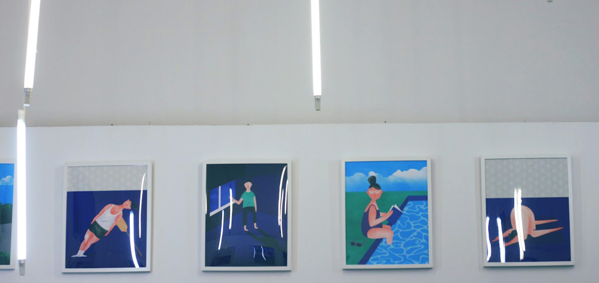 Csöri  Ema elvan-03