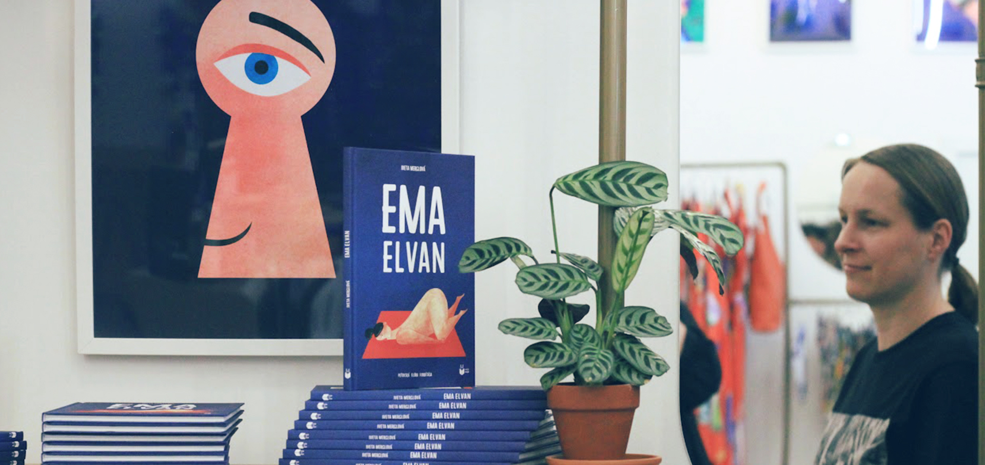 Csöri  Ema elvan-04