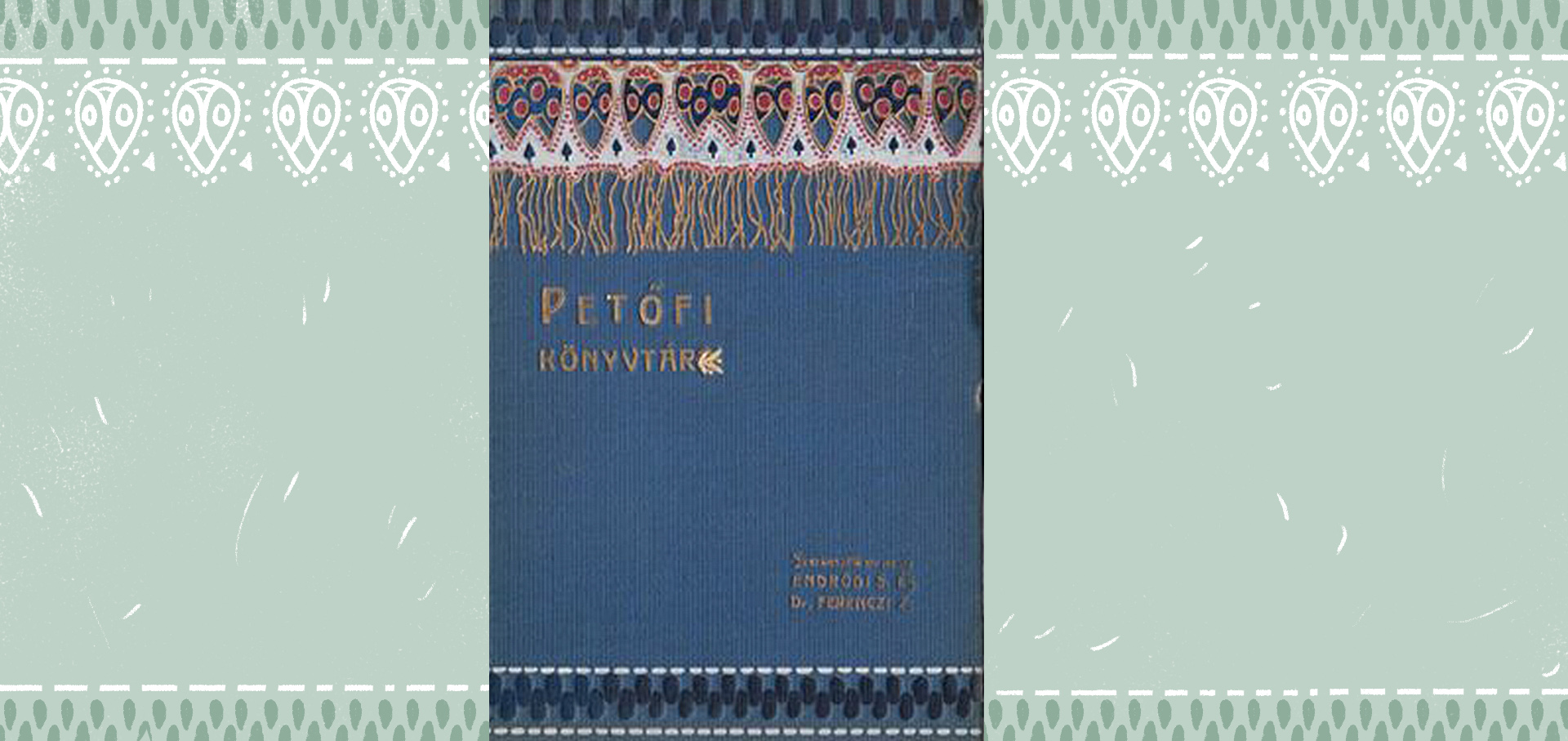 Majzik Valéria Petőfi-01