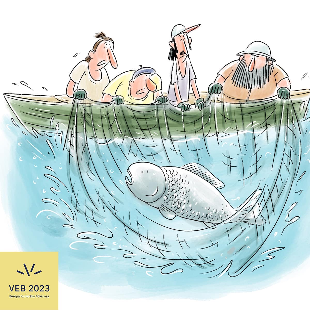 Jeney Zoltán Kacsavész-02