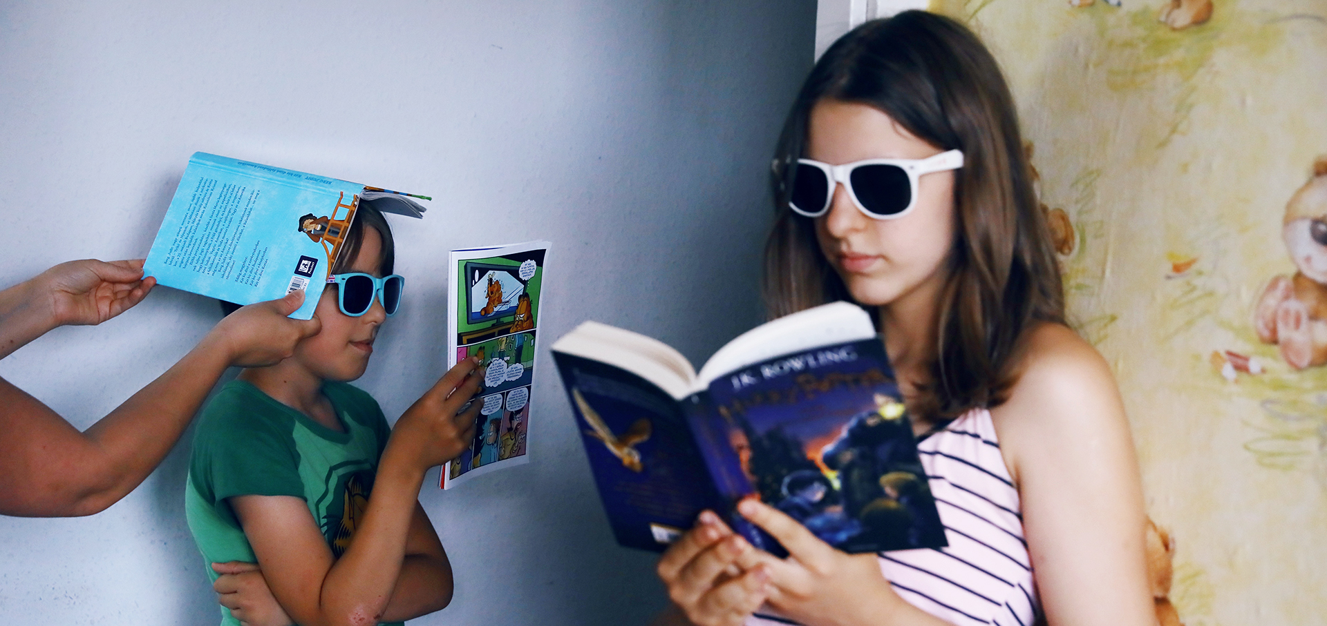 Táboros 2023 Bach Máté-02