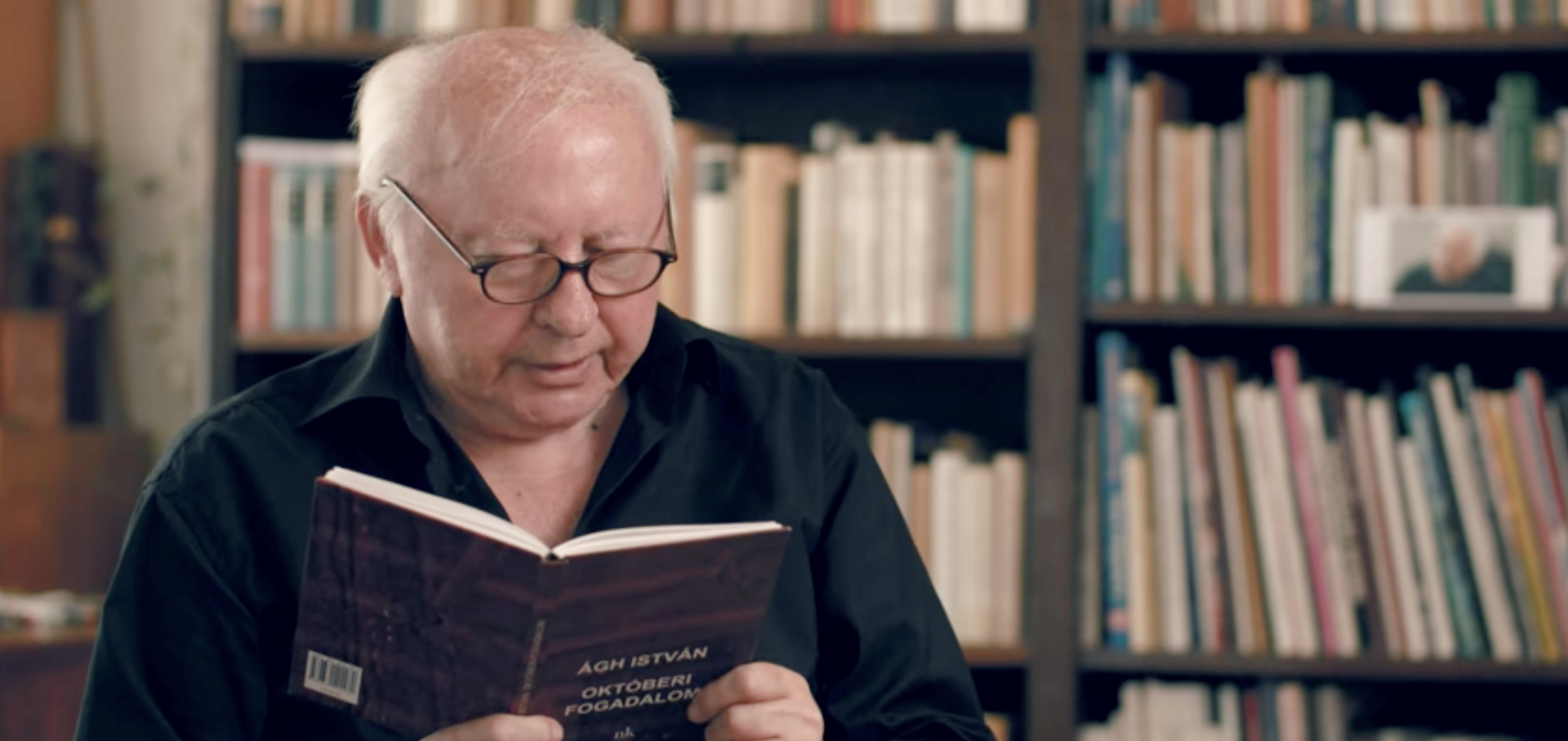 Ágh István Youtube-01