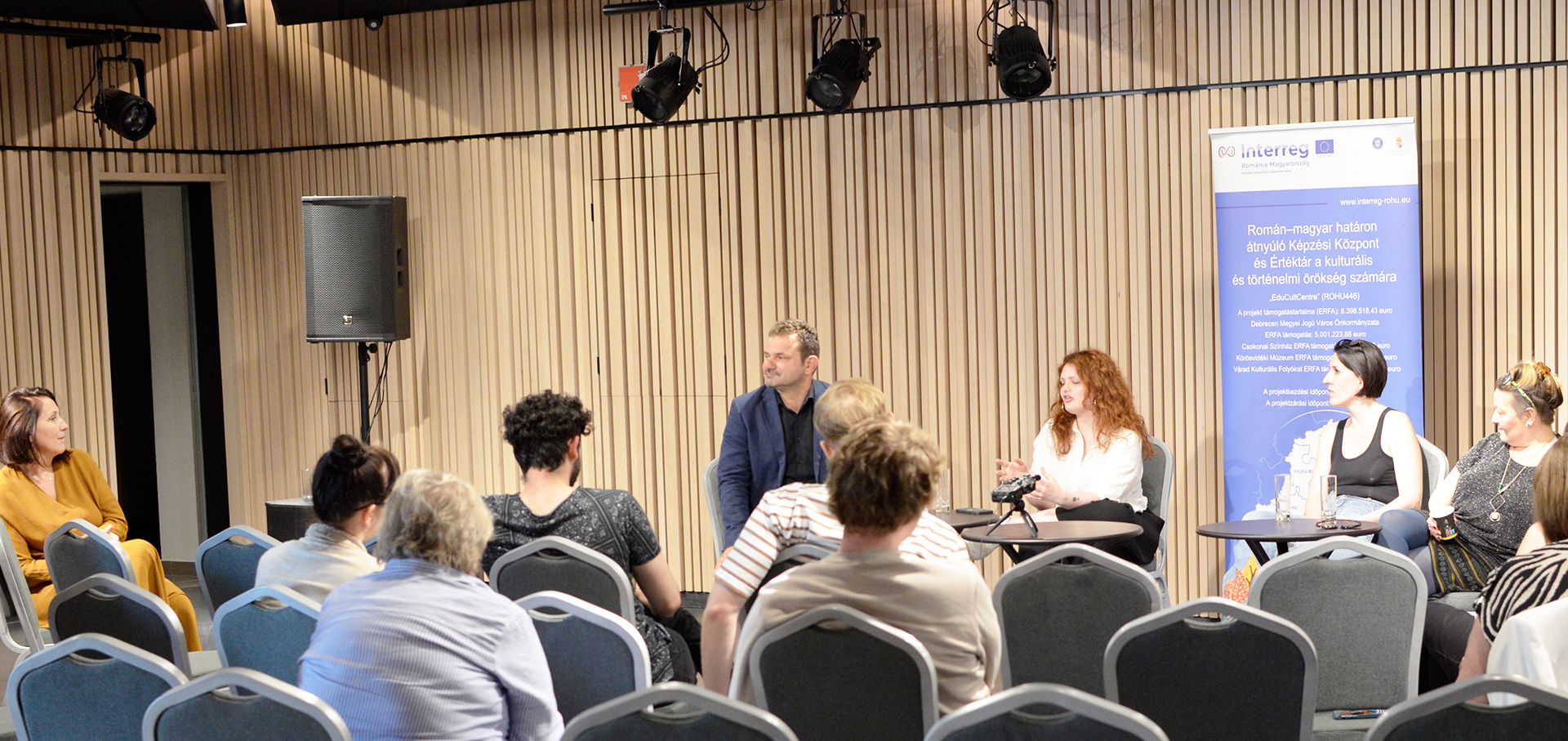 Kovacs Gergely Csokonai-03