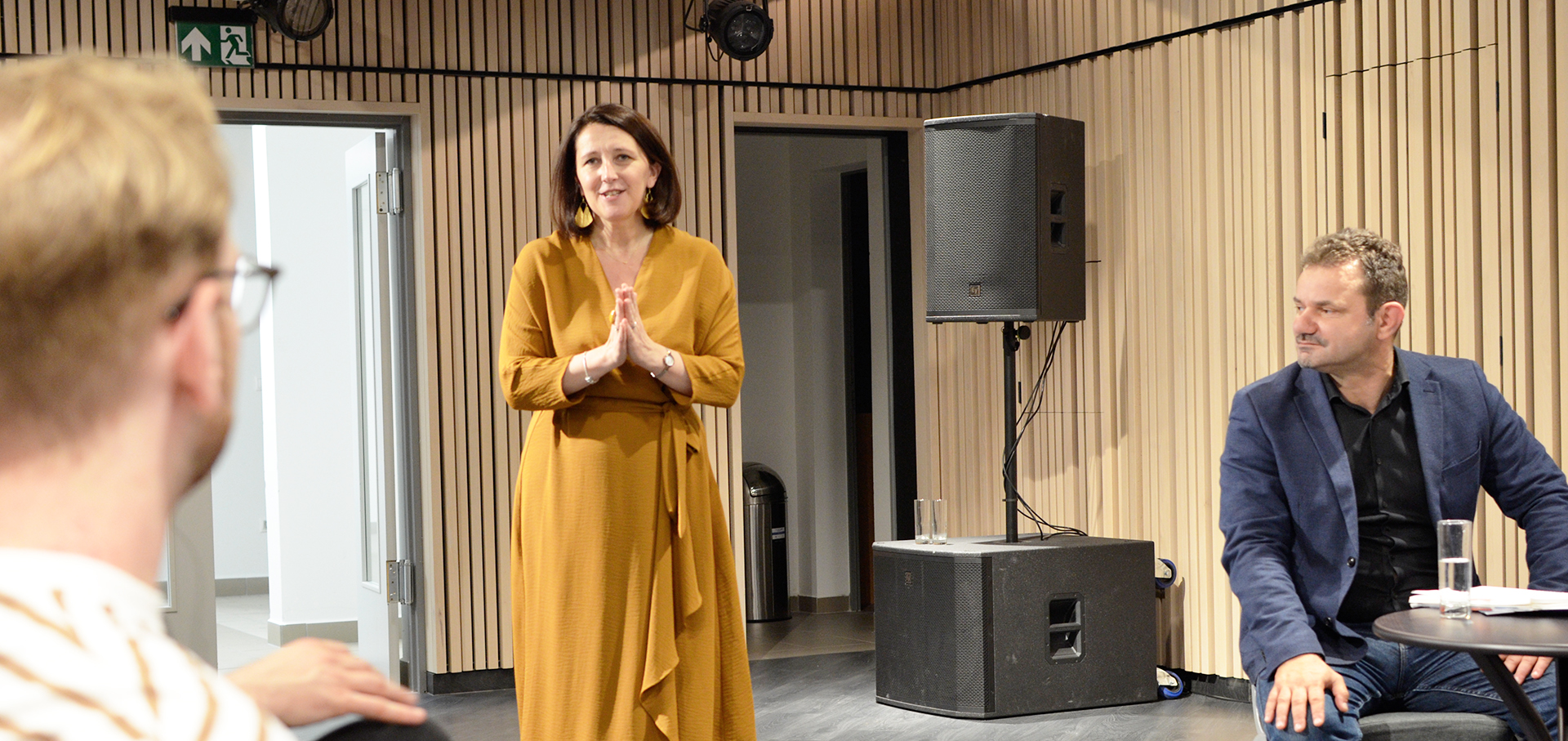 Kovacs Gergely Csokonai-04