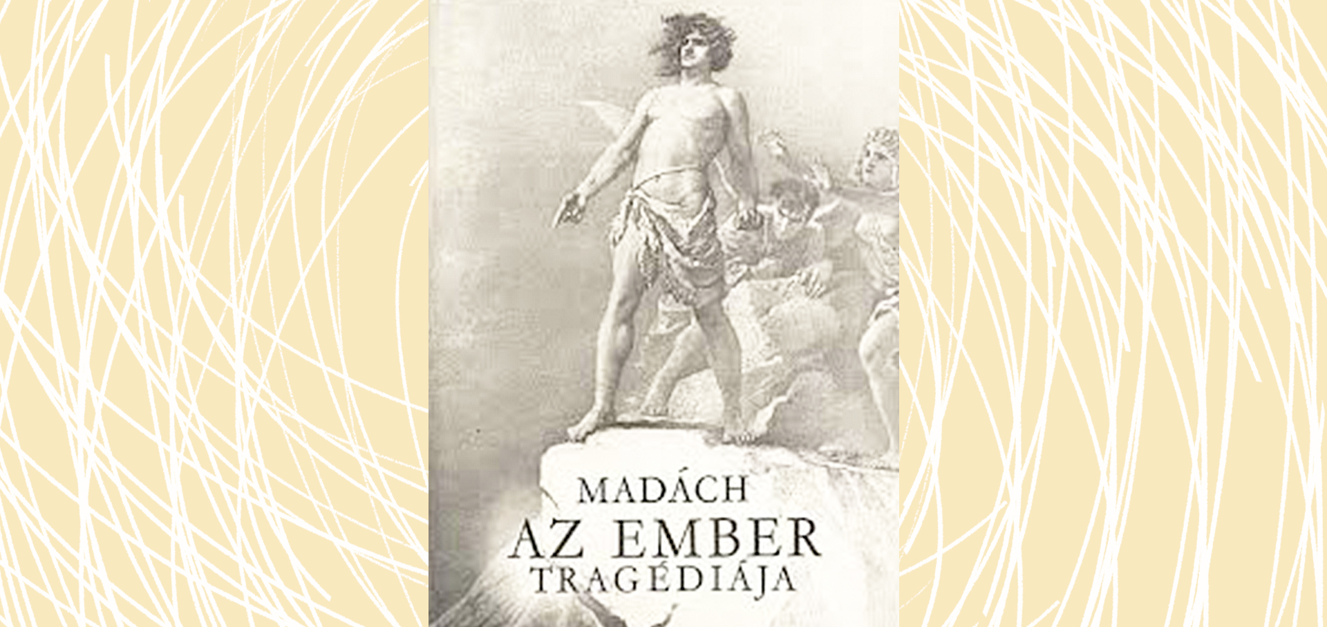 Kovacs Gergely Csokonai-01