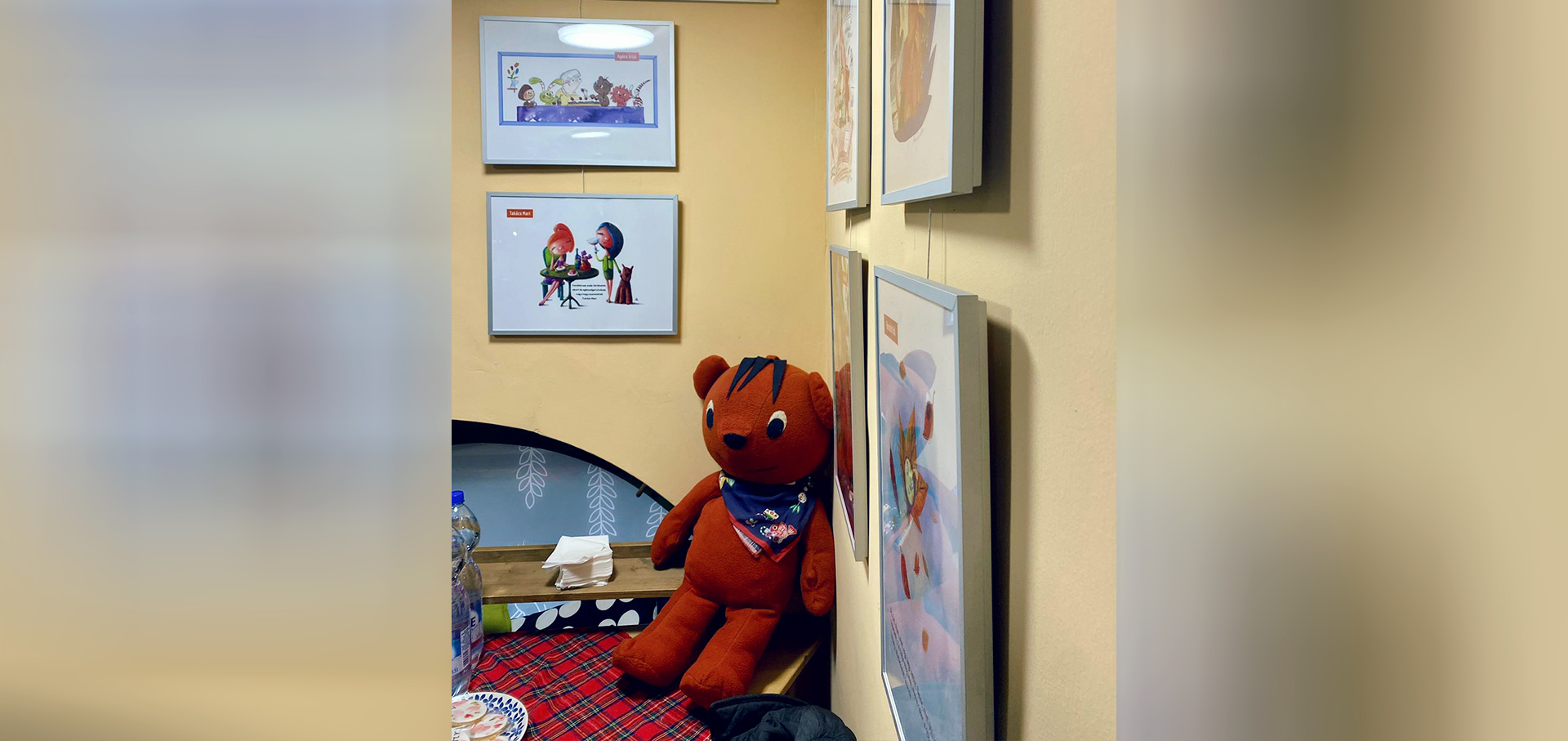 Marék Veronika 85 Veress Gyöngyi-05