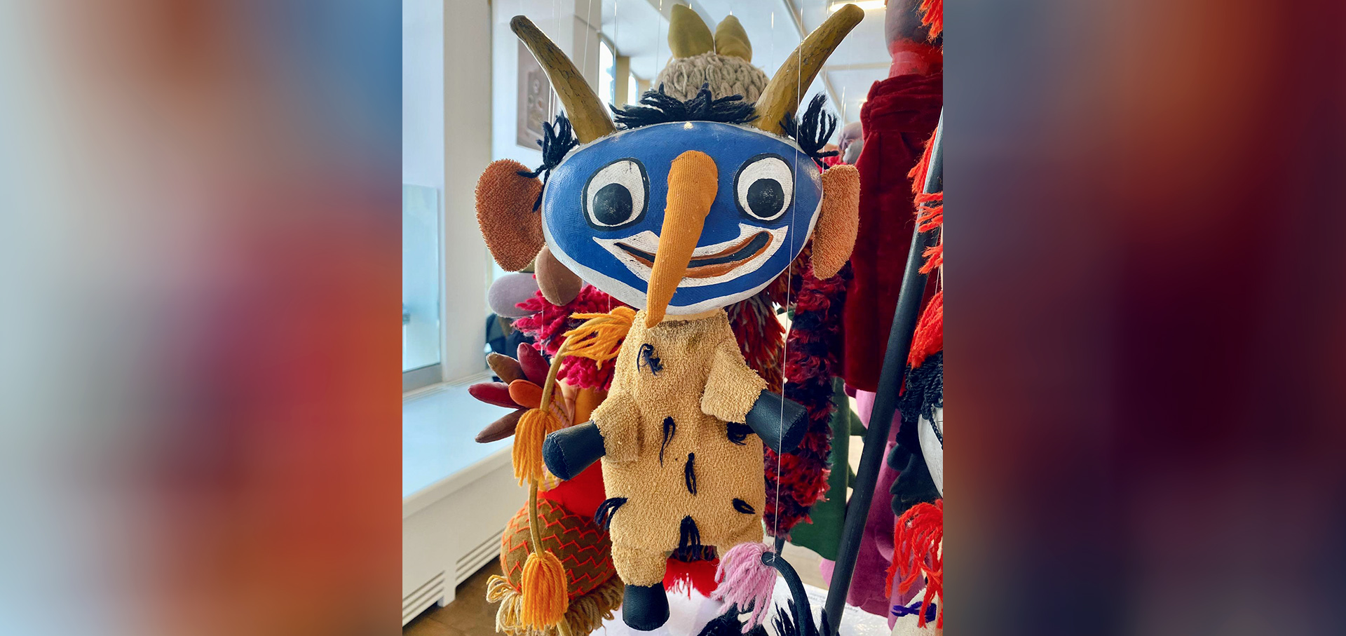 babkiallitas deak17-02