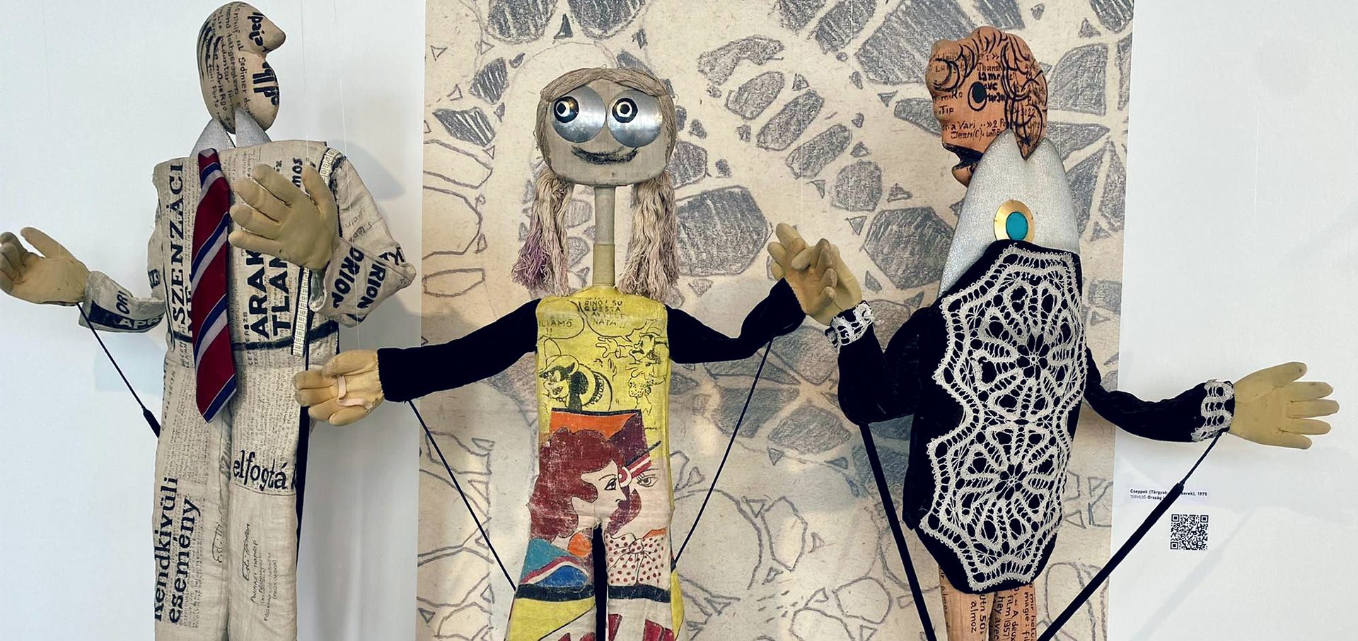 babkiallitas deak17-03