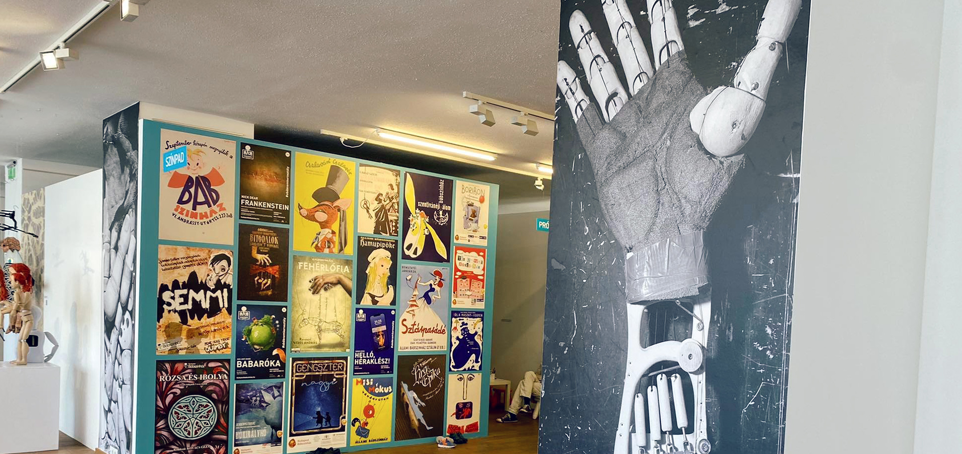 babkiallitas deak17-05