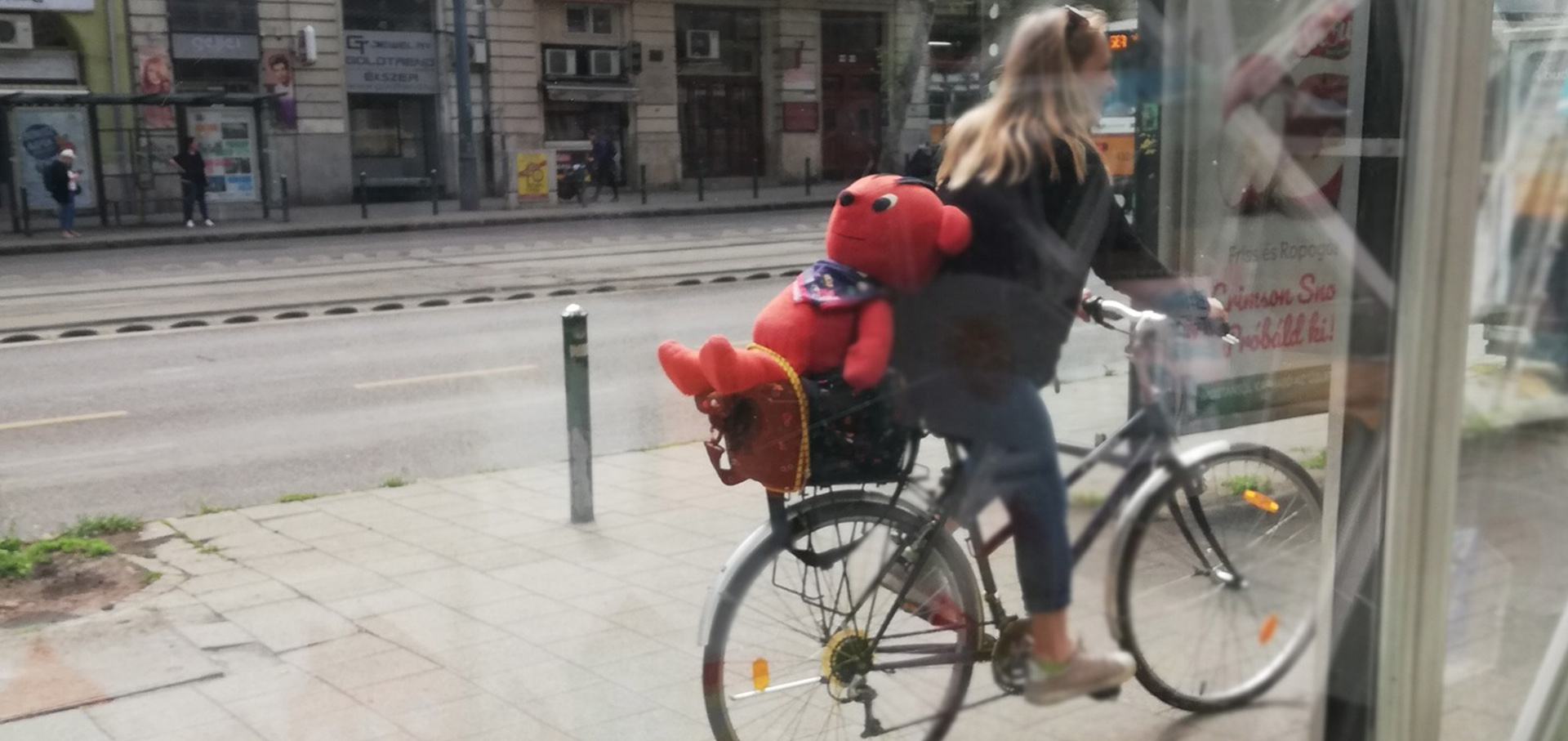 Marék Veronika 85 Veress Gyöngyi-02