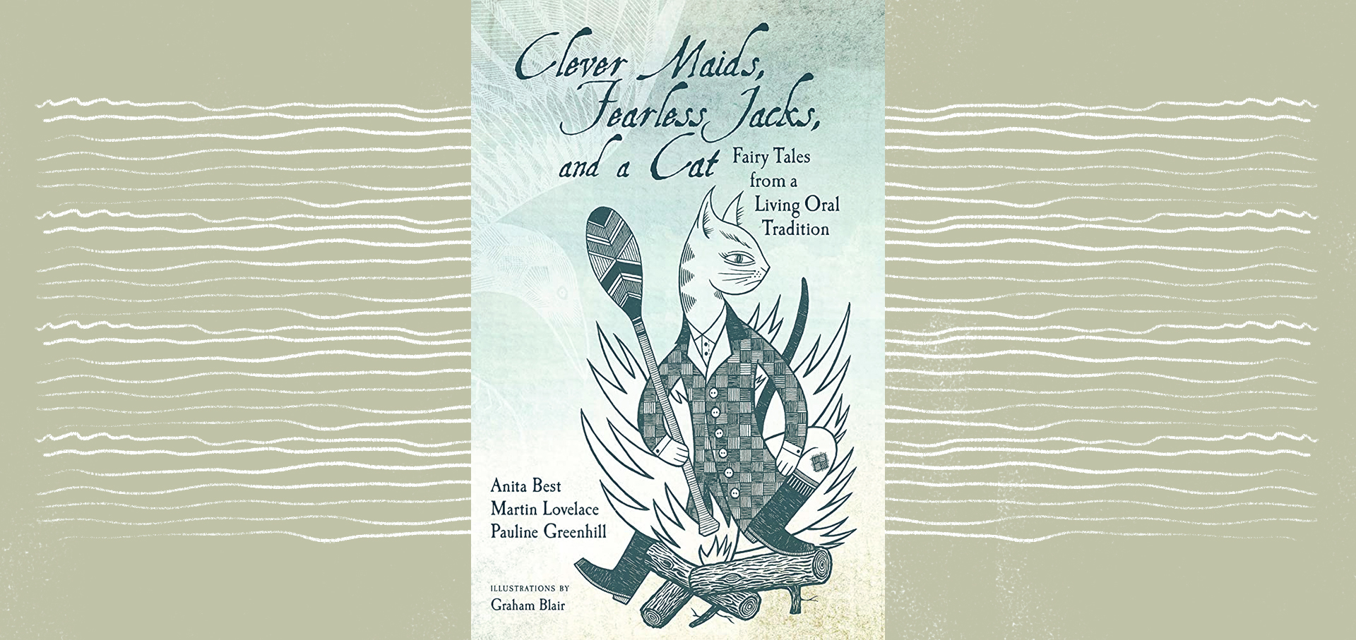 Weronika Kostecka interjúja Kerchy Anna-04