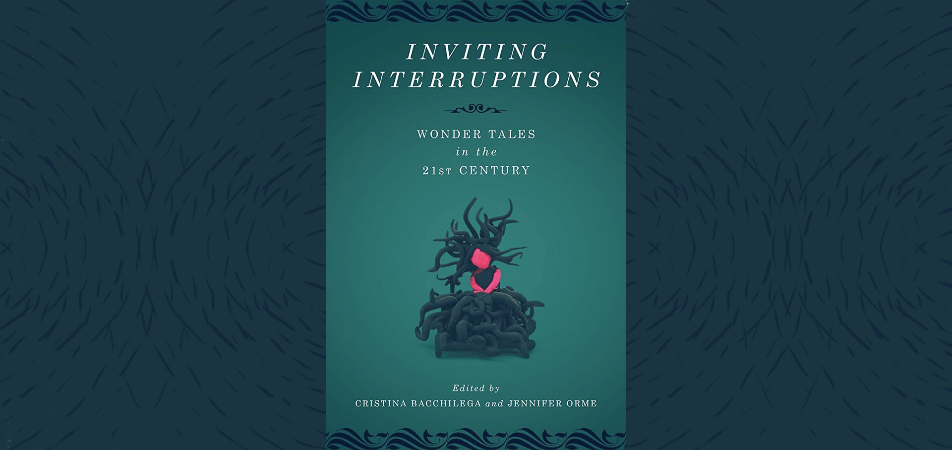 Weronika Kostecka interjúja Kerchy Anna-01