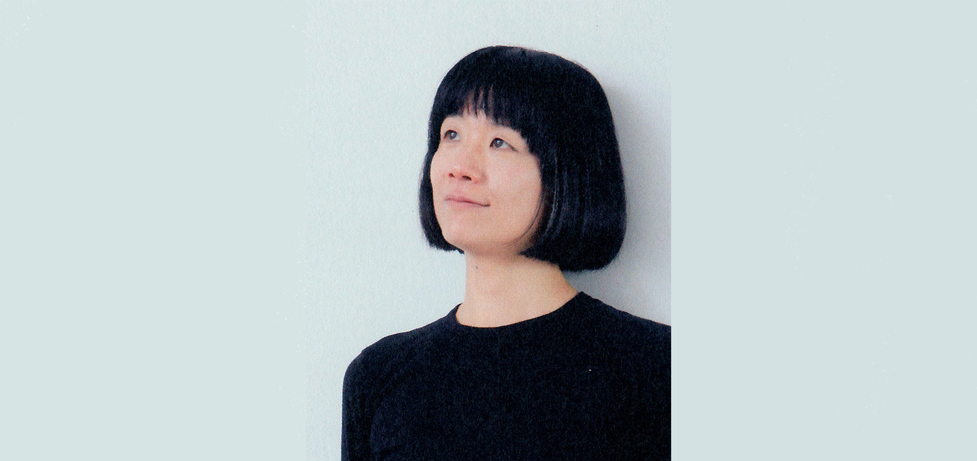Mayako Murai, Kanagawa University, JP-01