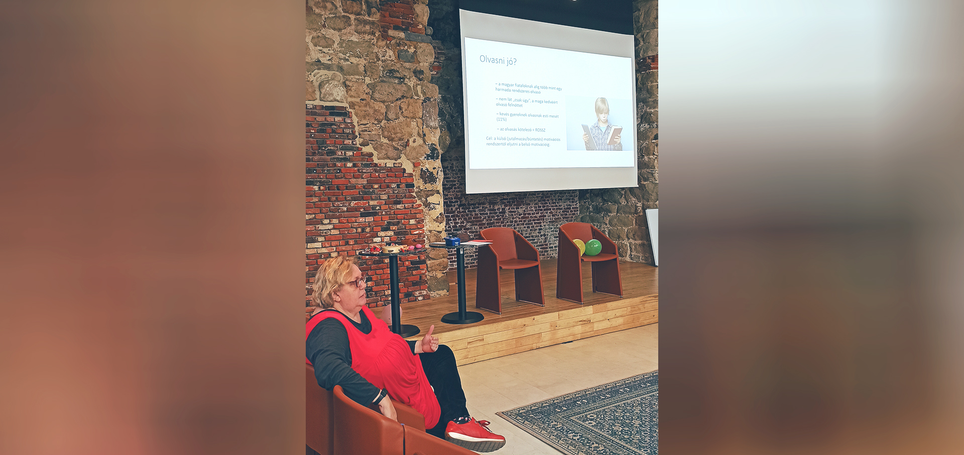 Bruxelles 2 Vadlazac 2023-02